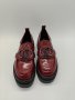 Liu Jo  дамски обувки , снимка 1 - Дамски ежедневни обувки - 44319050