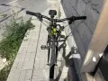 Cross Speedster Steel 26″ Черен, снимка 7