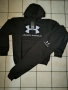 Спортен екип UNDER ARMOUR , снимка 5