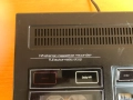 TELEFUNKEN MC-2500 HiFi, снимка 5