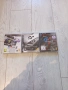 Игри за PlayStation 3, PS3,Gran Turismo , снимка 1