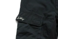 LUNDHAGS Traverse pants - мъжки туристически панталон, размер 54 (L), снимка 3