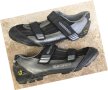 Обувки за колоездене Shimano , номер 50, снимка 1