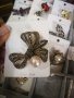 Брошки , снимка 7