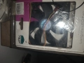 вентилаторчета 12 волта, снимка 2