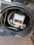 Фейс фар за ц класа intelligent light system!, снимка 7