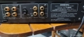 Onkyo T 909, снимка 5