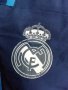 Real Madrid Champions League Adidas Adizero оригинален комплект анцуг Реал Мадрид , снимка 17