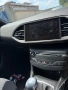На части Пежо 308 Peugeot 308 gt line 1.2 бензин автоматик, снимка 5