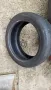 Гума Goodyear-245x45x19 RunFlat, снимка 2