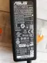 Геймърски Монитор ASUS VG248QG 24” G-Sync FreeSyncPremium 165Hz Full HD 1080p 0.5ms DP HDMI Eye Care, снимка 14