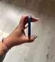 Продавам Iphone 12, снимка 3