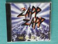 Zapp Zapp(funk)-2CD, снимка 1 - CD дискове - 44263516