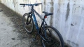 Велосипед 26", снимка 7