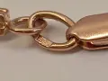 Руско злато. Гривна , снимка 10