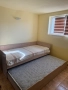 Обява за дългосрочен наем - Самостоятелно студио,Балчик, снимка 5