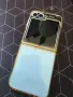 Продавам Samsung Z Flip 6, снимка 11