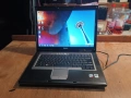 Продавам лаптоп DELL  D-830, снимка 1