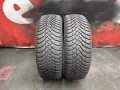 185 60 15, Зимни гуми, Falken EuroWinterHS01, 2 броя, снимка 3