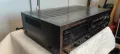 Стерео усилвател JVC AX-33BK, снимка 8