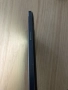Samsung Note 4, перфектен, снимка 7