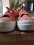 Дамски кецове, 40 р-р, снимка 4