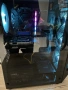 Геймърски компютър, снимка 3