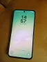 Samsung Galaxy A56 Samsung Galaxy A56 Samsung Galaxy A 56, снимка 1