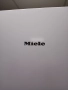 Комбиниран хладилник с фризер Миеле Miele с 2 години гаранция!, снимка 2