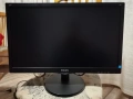 Монитор Philips 23" LED 1920x1080, HDMI & VGA (233V5QHABP), снимка 3