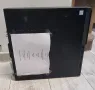 Настолен компютър Lenovo ThinkCentre M700 , снимка 3