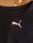 PUMA Оригинал Нов Мъжки Спортен Екип L, снимка 8