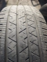 Гуми Continental Cross contact 20 цола, снимка 2