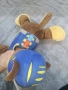 Плюшен Чейс от Пес Патрул , снимка 5