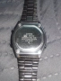 часовник CASIO, снимка 2