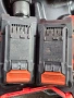 Hilti TE 6-22 Nuron SET, снимка 8