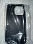 Iphone 13 pro кейс, снимка 2
