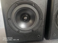 Продават се тонколони Kef Cresta 2, снимка 7