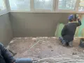 строителство ремонтни услуги  , снимка 4