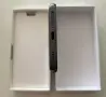 HONOR Magic 7 Lite с Гаранция, снимка 8