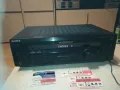 SONY STR-DE135 STEREO RECEIVER-ВНОС SWISS 2710241818, снимка 1