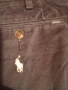 Къси панталони Polo RalphLauren. , снимка 6