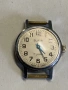 Руски дамски часовник Слава, снимка 1