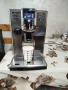 Кафе автомат  Saeco Incanto de Luxe ☕☕, снимка 2
