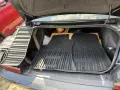 Dodge challenger стелки 4 сезона, снимка 1
