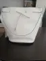 Кожена чанта Tom Tailor, снимка 1