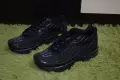 ЧИСТО НОВИ! Nike Air Max Tuned Air, снимка 1