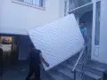 Хамалски Услуги Емо тел.0896305155, снимка 18