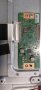 T-CON BOARD 6870C-0442B 6871L-3203C дисплей VES315WNDL-3D-01, снимка 1