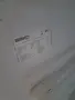 Хладилник за вграждане Beko модел S601125B, снимка 2